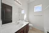 28621 Bush Street - Photo 40