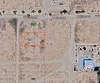 48100 Willetta #D Street - Photo 1