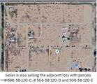 48100 Willetta #D Street - Photo 2