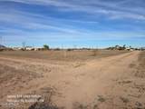 48100 Willetta #D Street - Photo 4