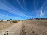 48100 Willetta #D Street - Photo 5