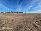 48100 Willetta #D Street - Photo 6