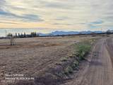 48100 Willetta #D Street - Photo 8