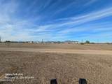 48100 Willetta # E Street - Photo 4