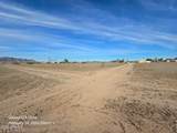 48100 Willetta # E Street - Photo 7
