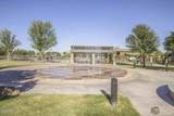 43874 Bailey Drive - Photo 39