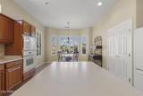 16935 Desert Blossom Way - Photo 10