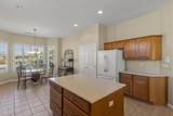 16935 Desert Blossom Way - Photo 12