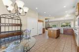 16935 Desert Blossom Way - Photo 14