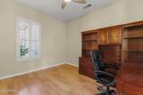 16935 Desert Blossom Way - Photo 15