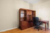 16935 Desert Blossom Way - Photo 16