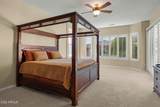16935 Desert Blossom Way - Photo 18
