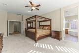 16935 Desert Blossom Way - Photo 20