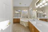 16935 Desert Blossom Way - Photo 21