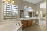 16935 Desert Blossom Way - Photo 22