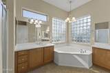 16935 Desert Blossom Way - Photo 23