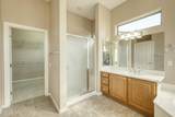 16935 Desert Blossom Way - Photo 24