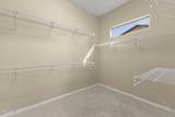 16935 Desert Blossom Way - Photo 25