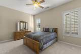 16935 Desert Blossom Way - Photo 27