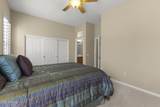 16935 Desert Blossom Way - Photo 28