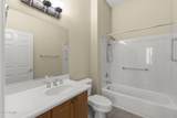 16935 Desert Blossom Way - Photo 29