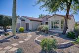 16935 Desert Blossom Way - Photo 3