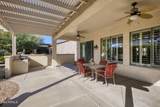 16935 Desert Blossom Way - Photo 34