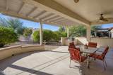 16935 Desert Blossom Way - Photo 35