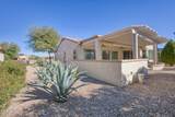 16935 Desert Blossom Way - Photo 36
