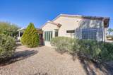 16935 Desert Blossom Way - Photo 37