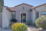 16935 Desert Blossom Way - Photo 5