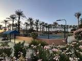 16935 Desert Blossom Way - Photo 50
