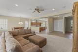 16935 Desert Blossom Way - Photo 6