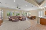 16935 Desert Blossom Way - Photo 7