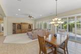 16935 Desert Blossom Way - Photo 8