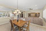 16935 Desert Blossom Way - Photo 9
