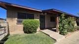 6739 16TH Street - Photo 1