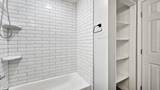 6739 16TH Street - Photo 10