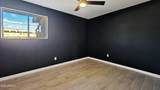 6739 16TH Street - Photo 11