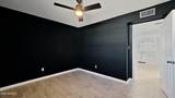 6739 16TH Street - Photo 12