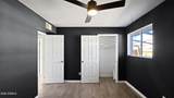 6739 16TH Street - Photo 13