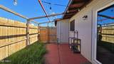 6739 16TH Street - Photo 14