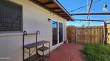 6739 16TH Street - Photo 15