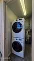 6739 16TH Street - Photo 16