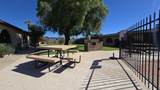 6739 16TH Street - Photo 18