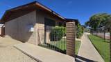 6739 16TH Street - Photo 19