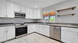 6739 16TH Street - Photo 6