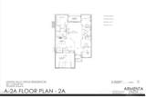 3005 Renee Drive - Photo 11