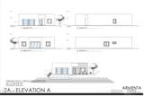 3005 Renee Drive - Photo 12