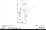 3005 Renee Drive - Photo 13